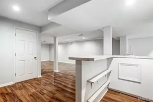 104 Eric Craig Ct, Saint Peters, MO 63376 - Photo 42