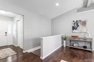 104 Eric Craig Ct, Saint Peters, MO 63376 - Photo 36