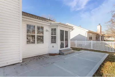 104 Eric Craig Court, Saint Peters, MO 63376 - Photo 50