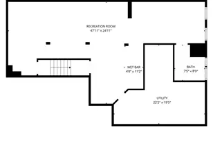 104 Eric Craig Ct, Saint Peters, MO 63376 - Photo 58