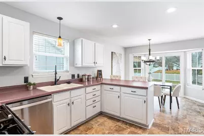 104 Eric Craig Court, Saint Peters, MO 63376 - Photo 20