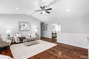 104 Eric Craig Ct, Saint Peters, MO 63376 - Photo 10