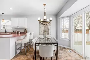 104 Eric Craig Ct, Saint Peters, MO 63376 - Photo 14