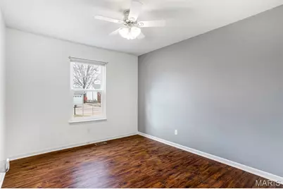 104 Eric Craig Court, Saint Peters, MO 63376 - Photo 32