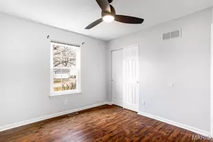 104 Eric Craig Ct, Saint Peters, MO 63376 - Photo 30