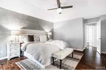 104 Eric Craig Court, Saint Peters, MO 63376 - Photo 26