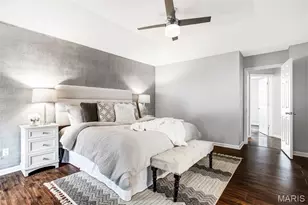 104 Eric Craig Ct, Saint Peters, MO 63376 - Photo 26