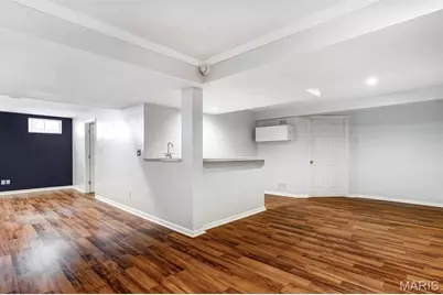 104 Eric Craig Court, Saint Peters, MO 63376 - Photo 40