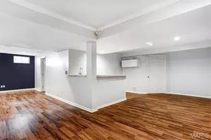 104 Eric Craig Ct, Saint Peters, MO 63376 - Photo 40