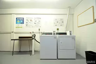 2535 Senator Ct, Mehlville, MO 63125 - Photo 34