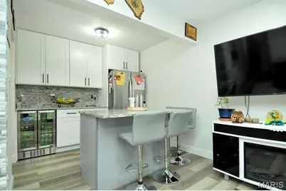 2535 Senator Court #I, Mehlville, MO 63125 - Photo 6