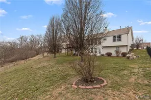 14 Winter Valley Dr, Fenton, MO 63026 - Photo 22