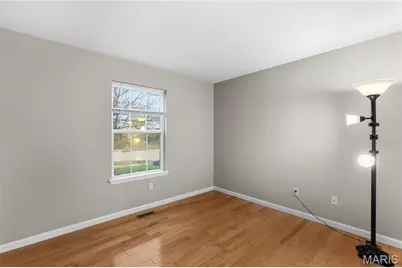 14 Winter Valley Drive, Fenton, MO 63026 - Photo 14