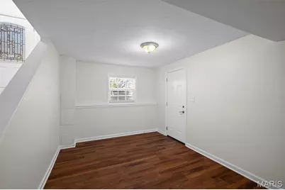 500 Pitman Avenue, Wentzville, MO 63385 - Photo 28