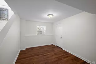 500 Pitman Ave, Wentzville, MO 63385 - Photo 28