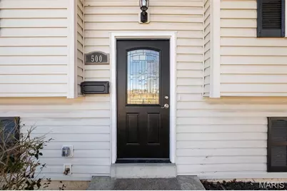 500 Pitman Avenue, Wentzville, MO 63385 - Photo 4