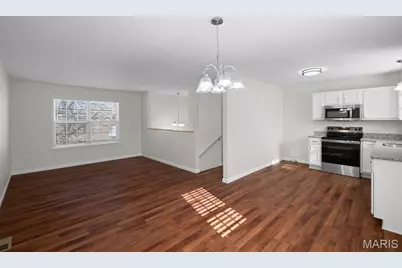 500 Pitman Avenue, Wentzville, MO 63385 - Photo 6