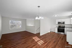 500 Pitman Ave, Wentzville, MO 63385 - Photo 6