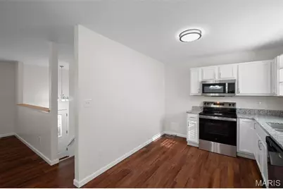 500 Pitman Avenue, Wentzville, MO 63385 - Photo 8