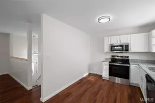 500 Pitman Ave, Wentzville, MO 63385 - Photo 8