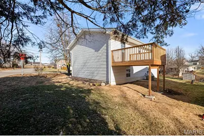 500 Pitman Avenue, Wentzville, MO 63385 - Photo 32