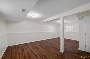 500 Pitman Ave, Wentzville, MO 63385 - Photo 26
