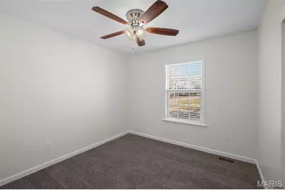 500 Pitman Avenue, Wentzville, MO 63385 - Photo 18