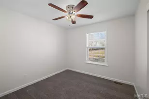 500 Pitman Ave, Wentzville, MO 63385 - Photo 18