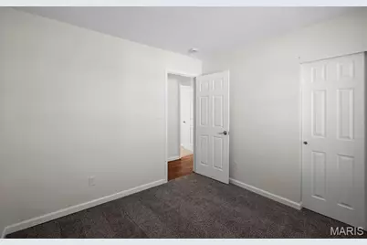 500 Pitman Avenue, Wentzville, MO 63385 - Photo 14