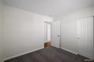 500 Pitman Ave, Wentzville, MO 63385 - Photo 14