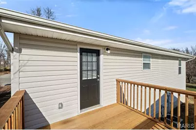500 Pitman Avenue, Wentzville, MO 63385 - Photo 30