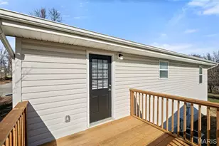 500 Pitman Ave, Wentzville, MO 63385 - Photo 30