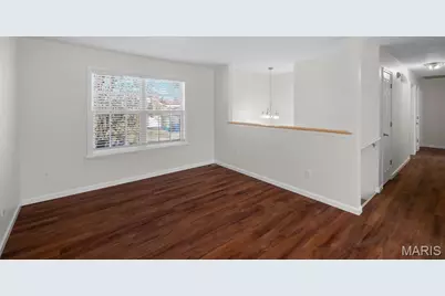 500 Pitman Avenue, Wentzville, MO 63385 - Photo 12