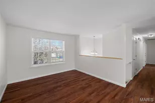 500 Pitman Ave, Wentzville, MO 63385 - Photo 12