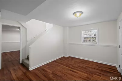 500 Pitman Avenue, Wentzville, MO 63385 - Photo 22