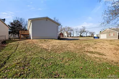 500 Pitman Avenue, Wentzville, MO 63385 - Photo 34