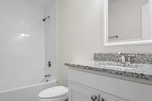 500 Pitman Ave, Wentzville, MO 63385 - Photo 16