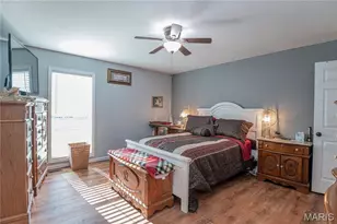 57 Hamilton Dr, Cuba, MO 65453 - Photo 8