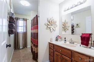 57 Hamilton Dr, Cuba, MO 65453 - Photo 10