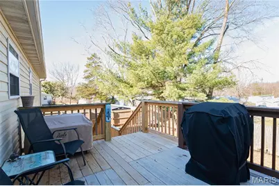 57 Hamilton Drive, Cuba, MO 65453 - Photo 24