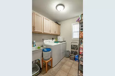 57 Hamilton Drive, Cuba, MO 65453 - Photo 16