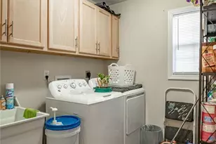 57 Hamilton Dr, Cuba, MO 65453 - Photo 16