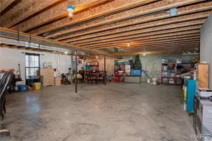 57 Hamilton Dr, Cuba, MO 65453 - Photo 18