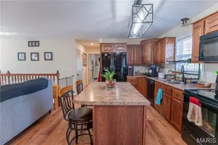 57 Hamilton Dr, Cuba, MO 65453 - Photo 6