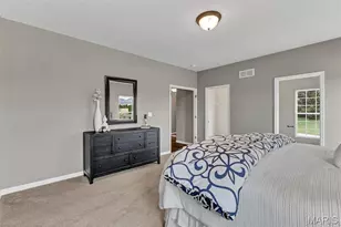 1 Tbb Sienna@ The Highlands, Washington, MO 63090 - Photo 12