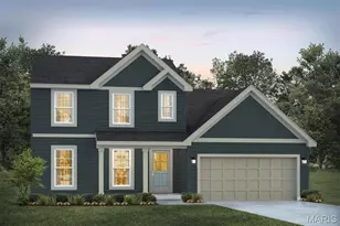 1 Tbb Sienna@ The Highlands, Washington, MO 63090 - Photo 24