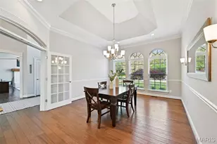 403 Chukker Valley, Ellisville, MO 63021 - Photo 16