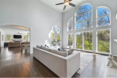403 Chukker Valley, Ellisville, MO 63021 - Photo 24