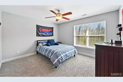 403 Chukker Valley, Ellisville, MO 63021 - Photo 66