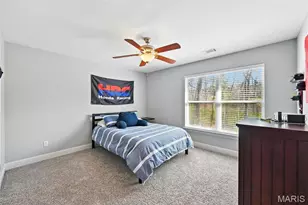 403 Chukker Valley, Ellisville, MO 63021 - Photo 66